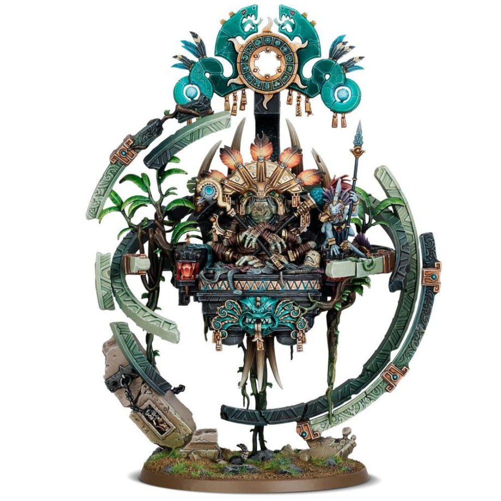 premier Arkansas game store family fun