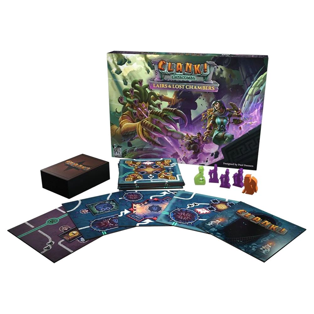 premier Arkansas game store family fun