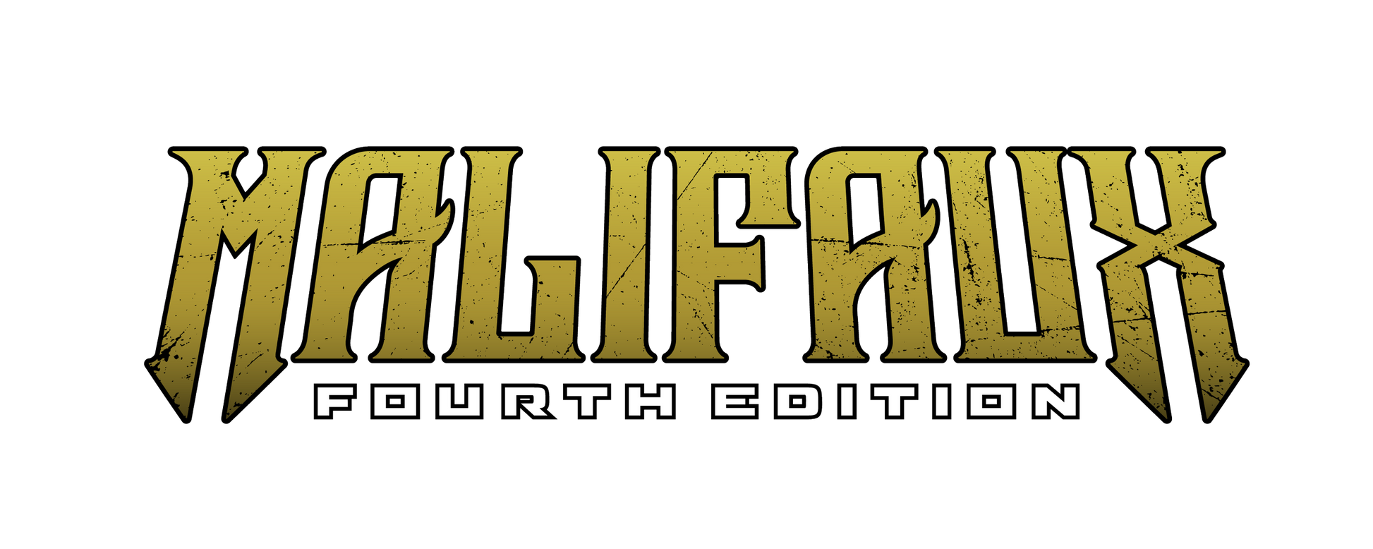 Malifaux Fourth Edition event demo learn to play