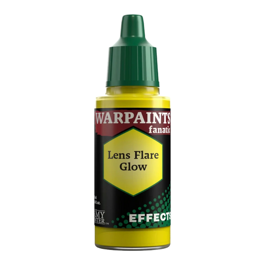 army painter warpaints fanatic acrylic lens flare glow