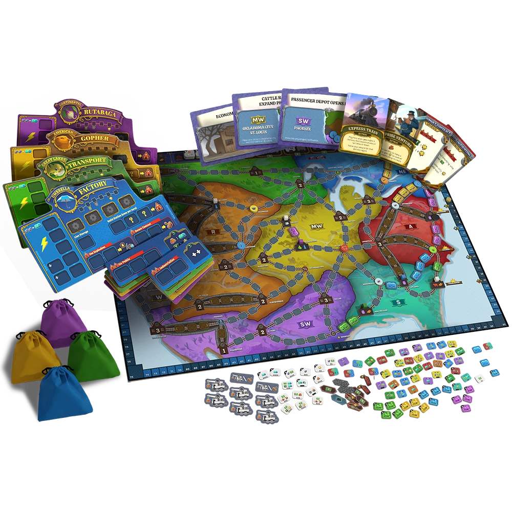 premier Arkansas game store family fun