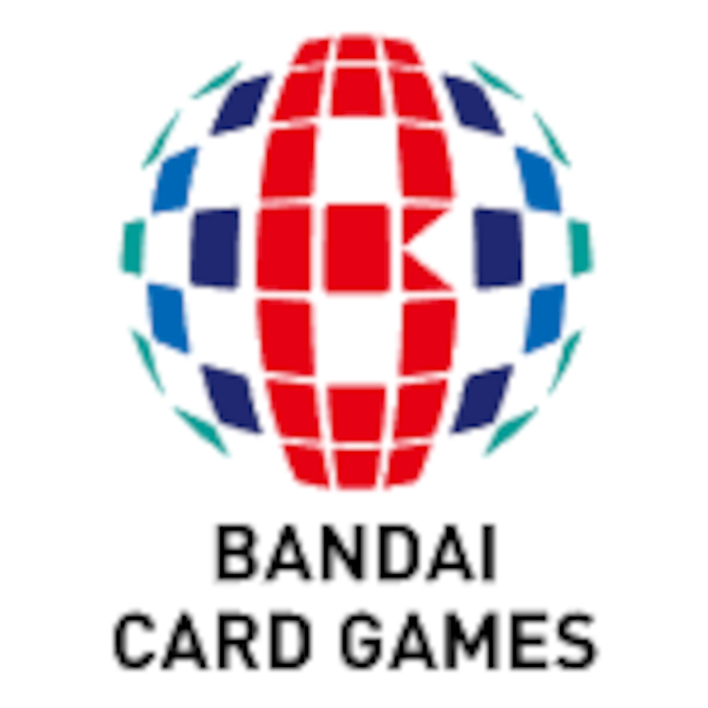 Gundam Card Game: Ultimate Deck - Destiny Ignition (ST09)