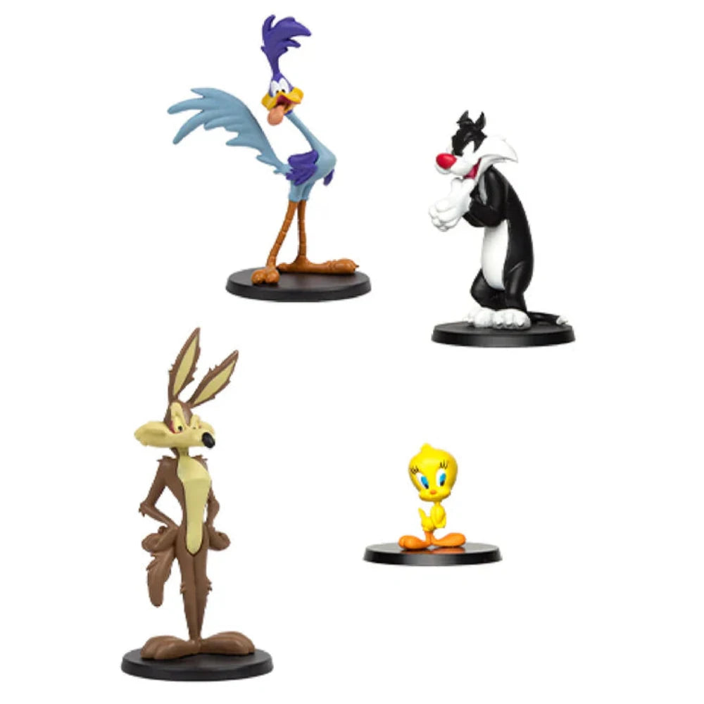 premier Arkansas Game Store family fun