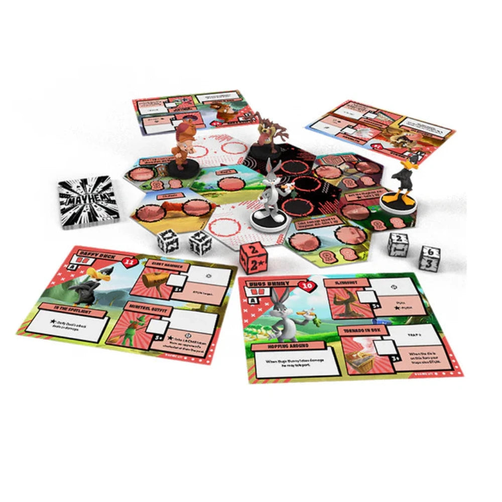 premier Arkansas Game Store