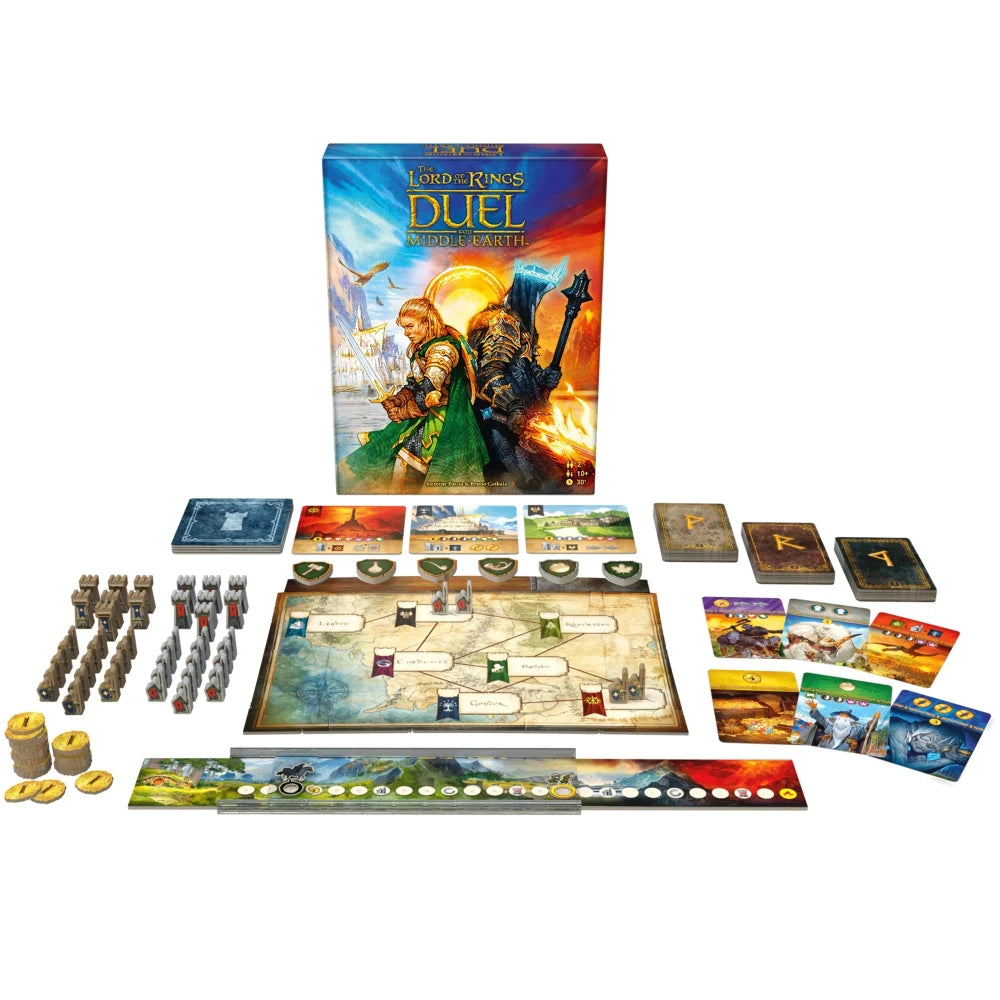 Premier Arkansas game store game contents