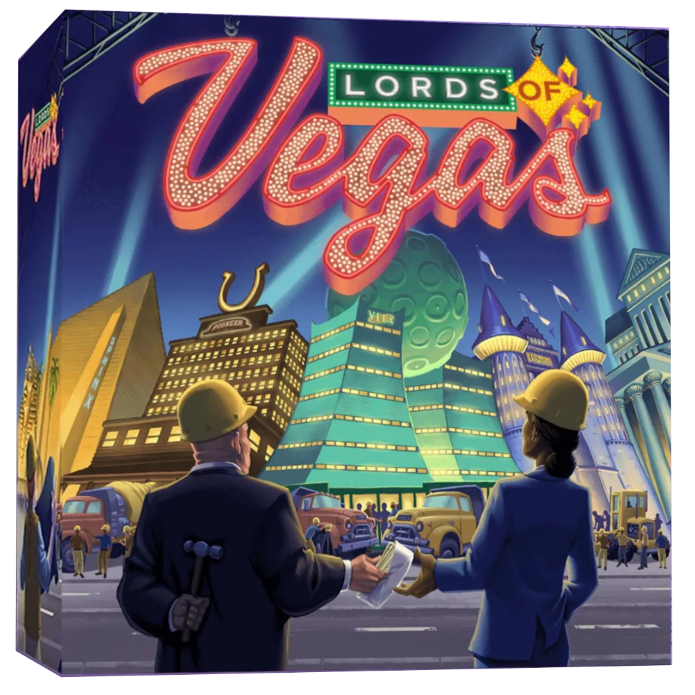 lords vegas lasvegas casino hotel highway airplane greed
