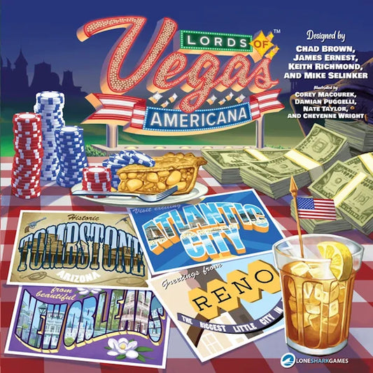 lords of vegas americana featuring reno