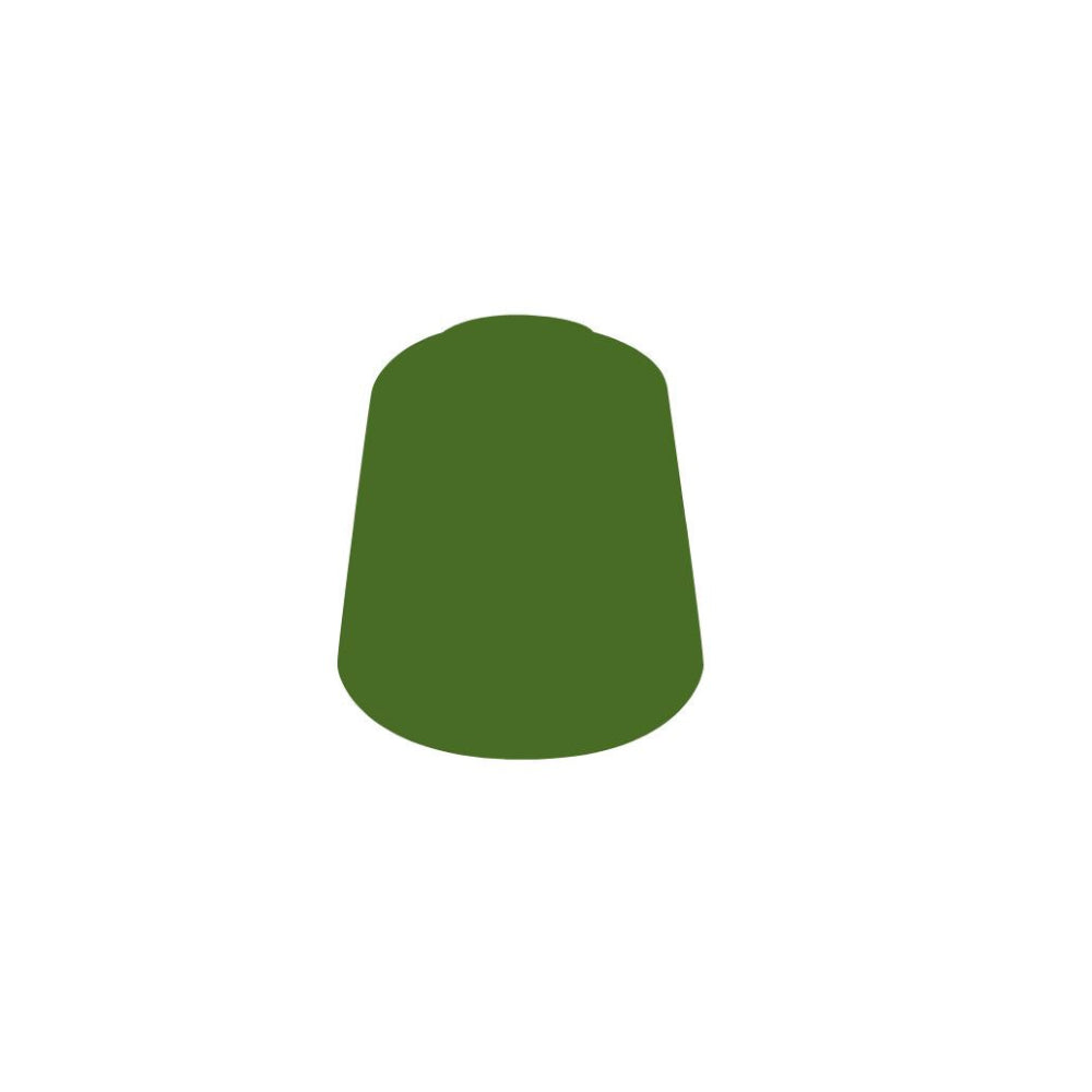 premier Arkansas game store family fun