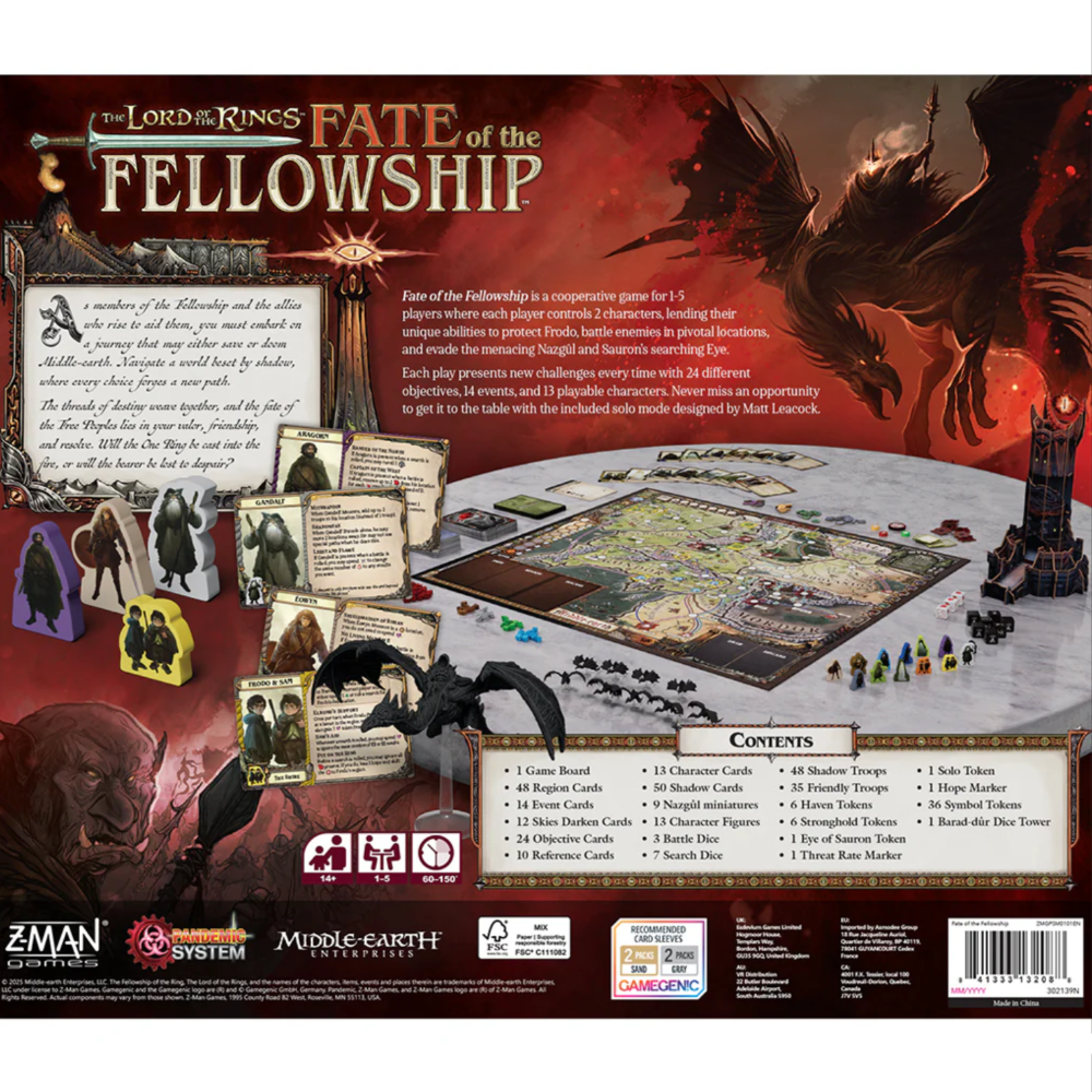 premier Arkansas game store family fun