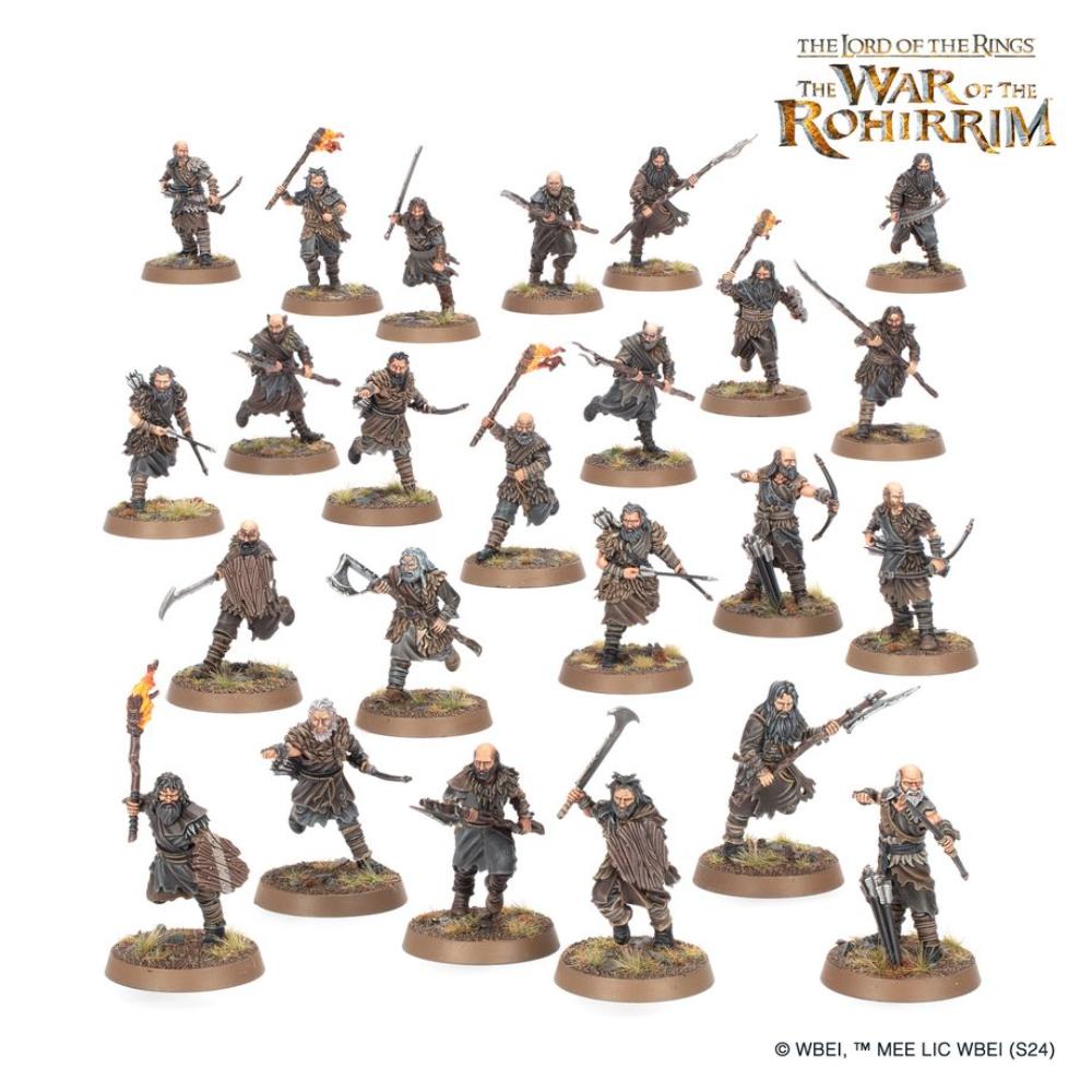 premier Arkansas Game Store family fun