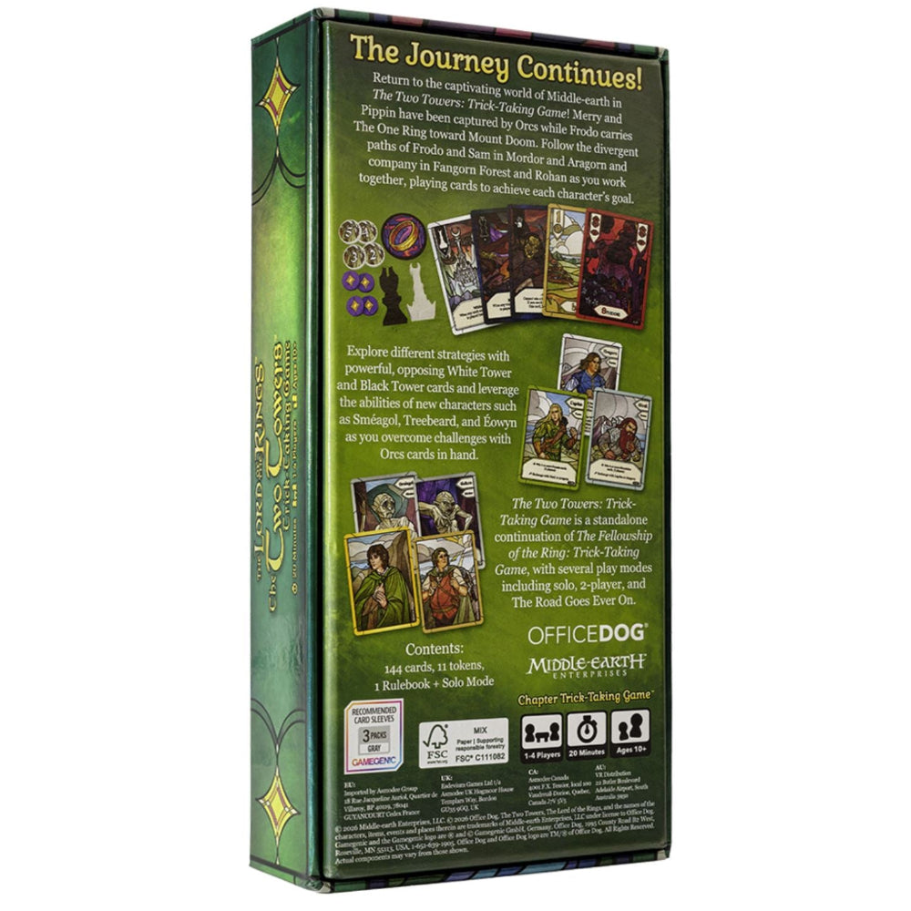 premier Arkansas game store family fun