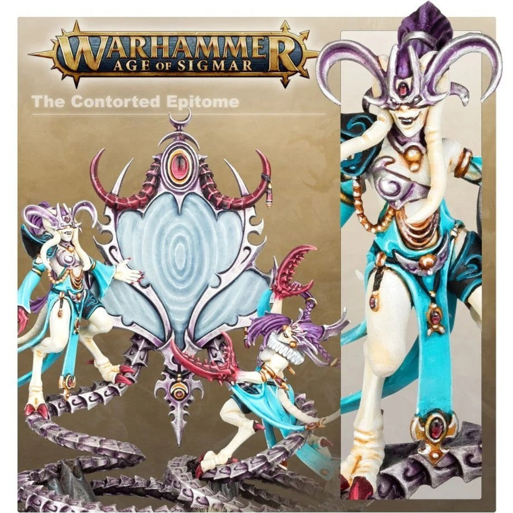 premier Arkansas game store family fun