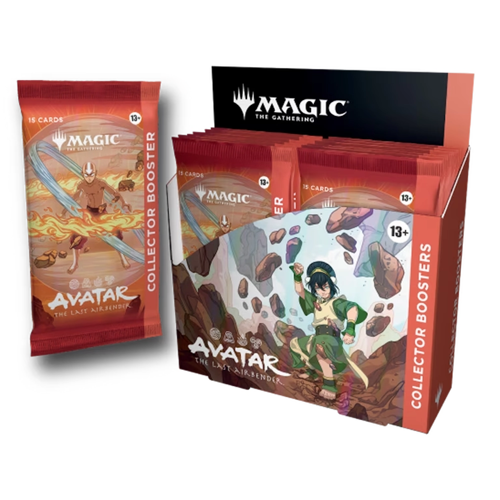 premier Arkansas game store family fun