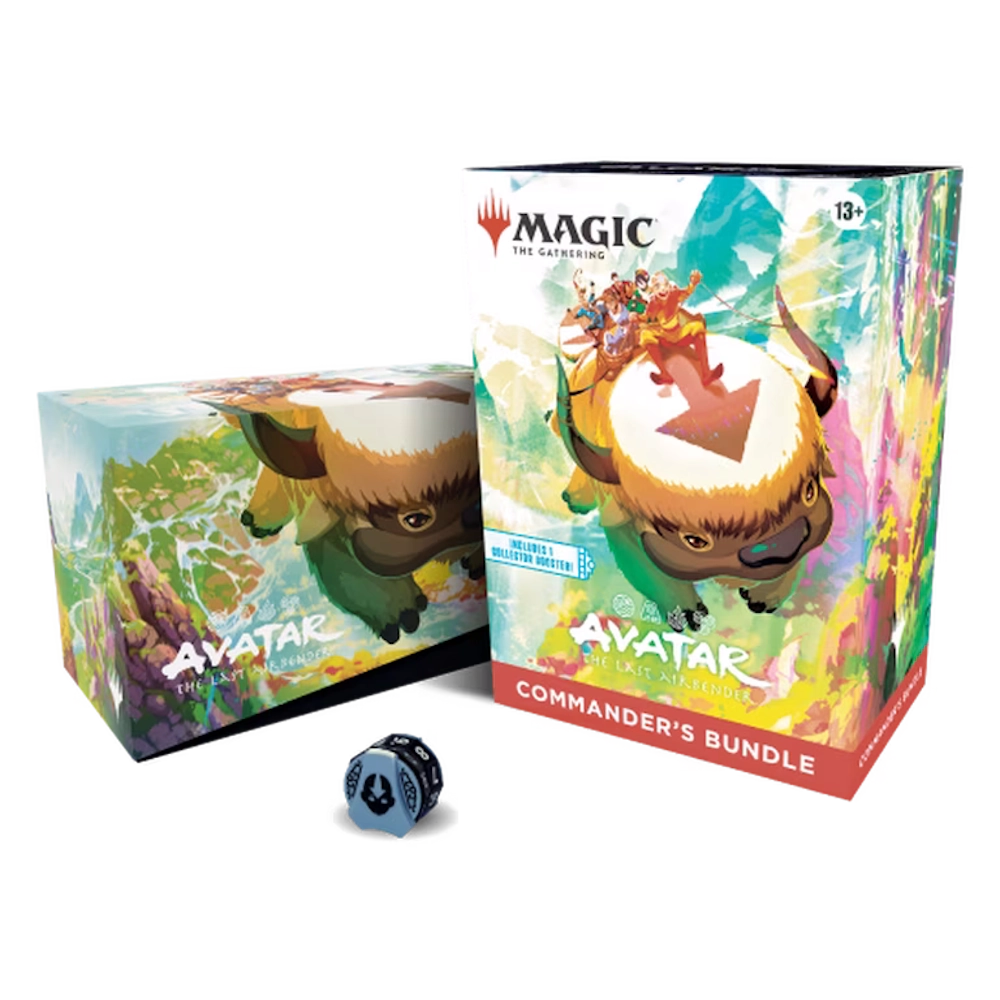 premier Arkansas game store family fun