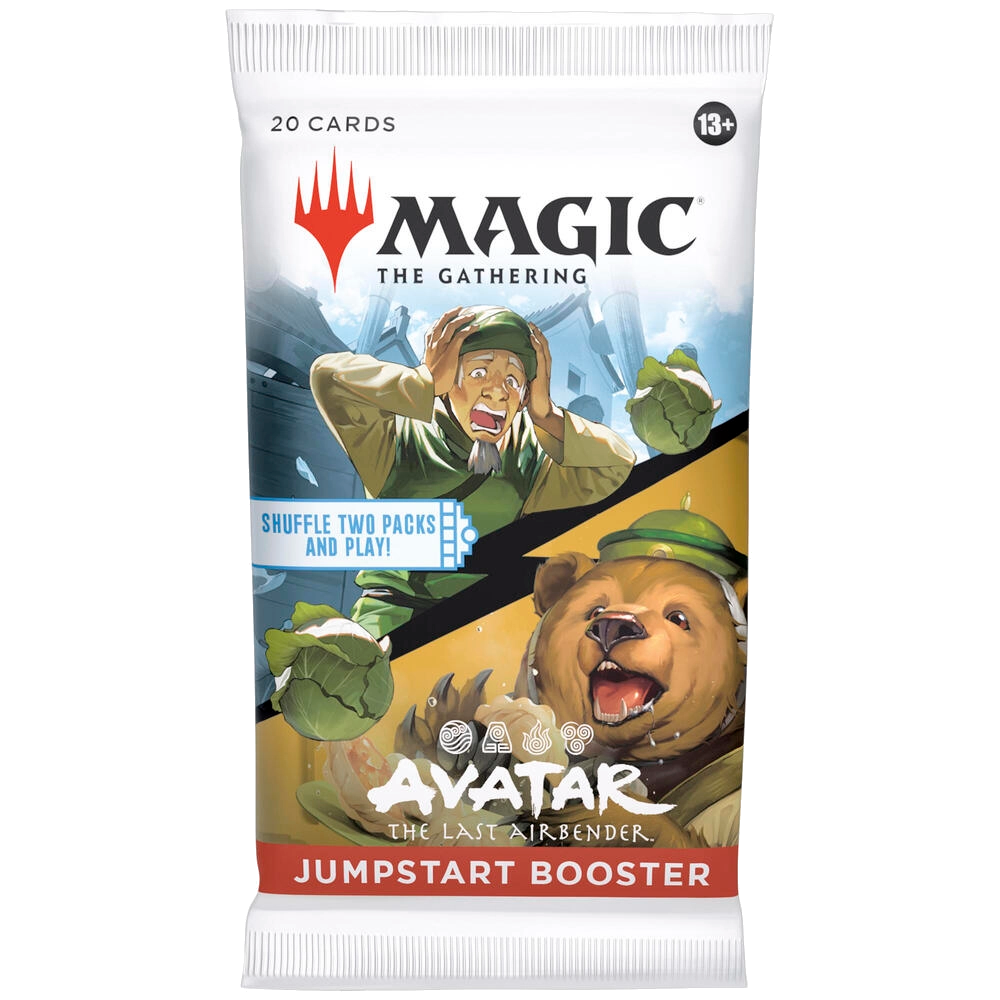 premier Arkansas game store family fun