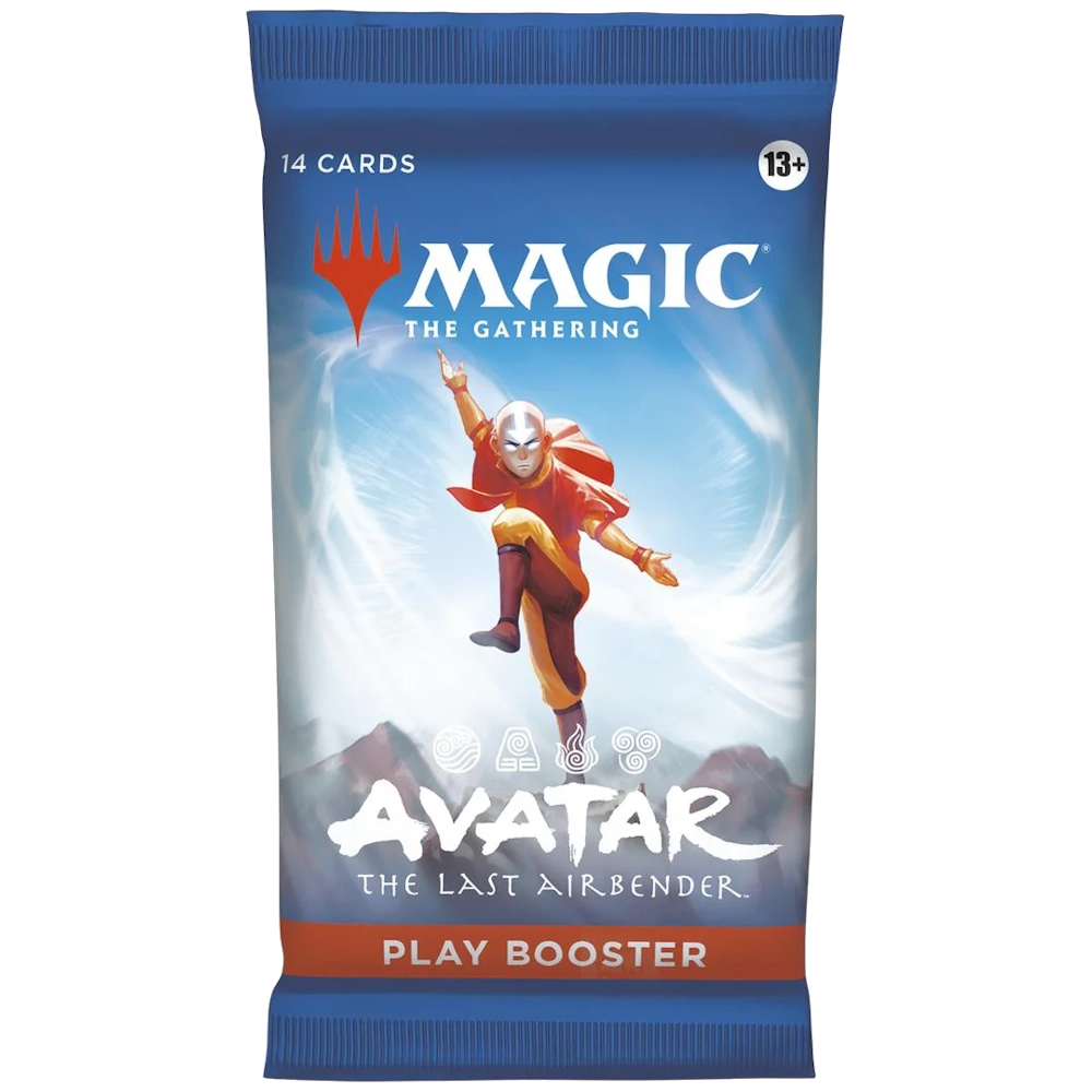 premier Arkansas game store family fun