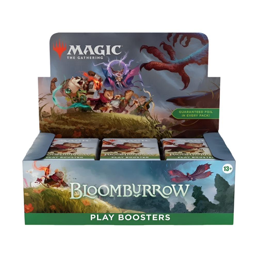 premier Arkansas game store family fun