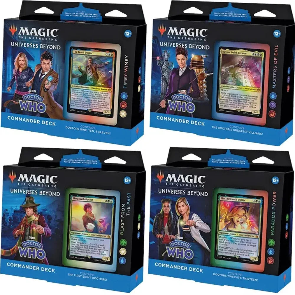 premier Arkansas Game Store TCG trading card games family fun