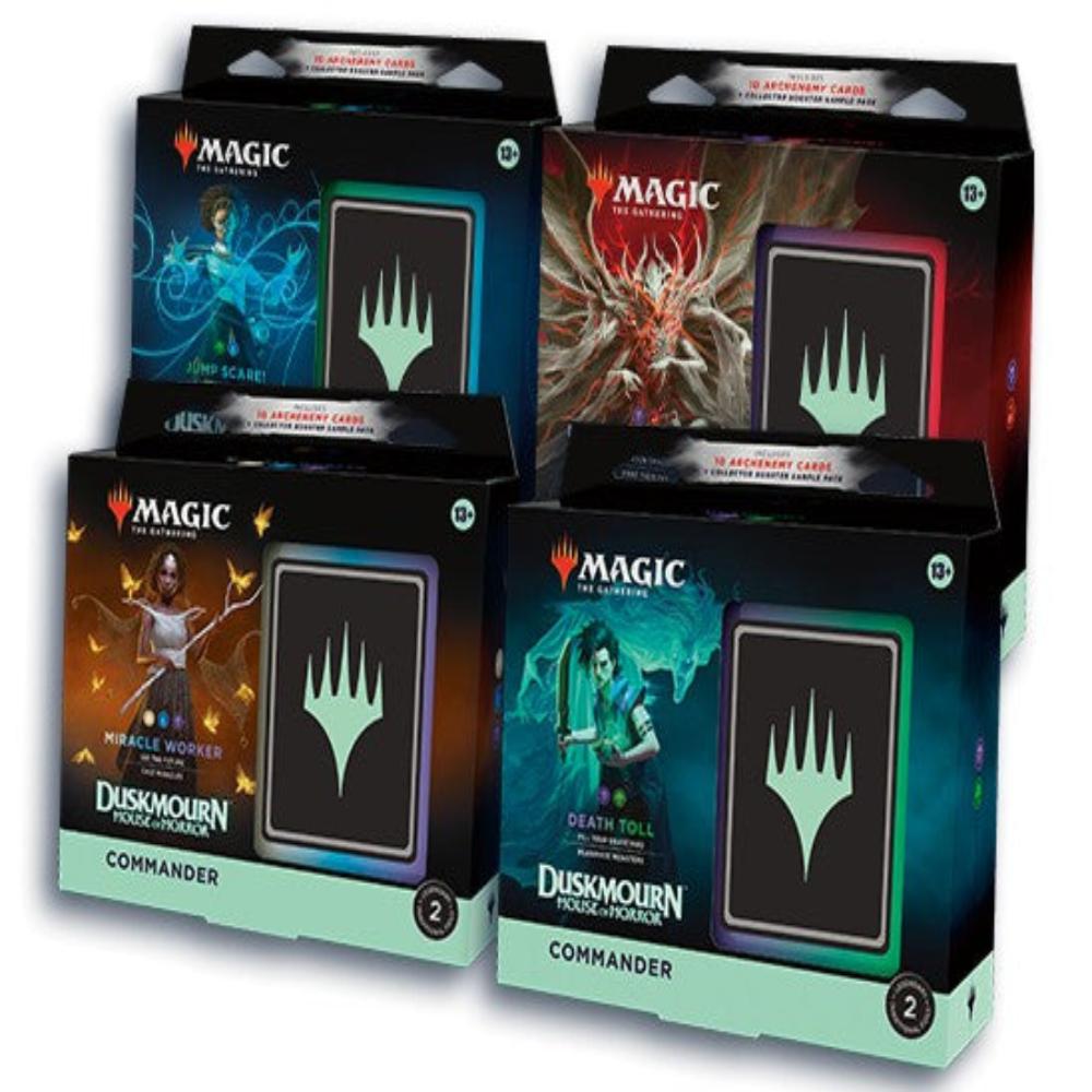 premier Arkansas Game Store TGC trading card games family fun