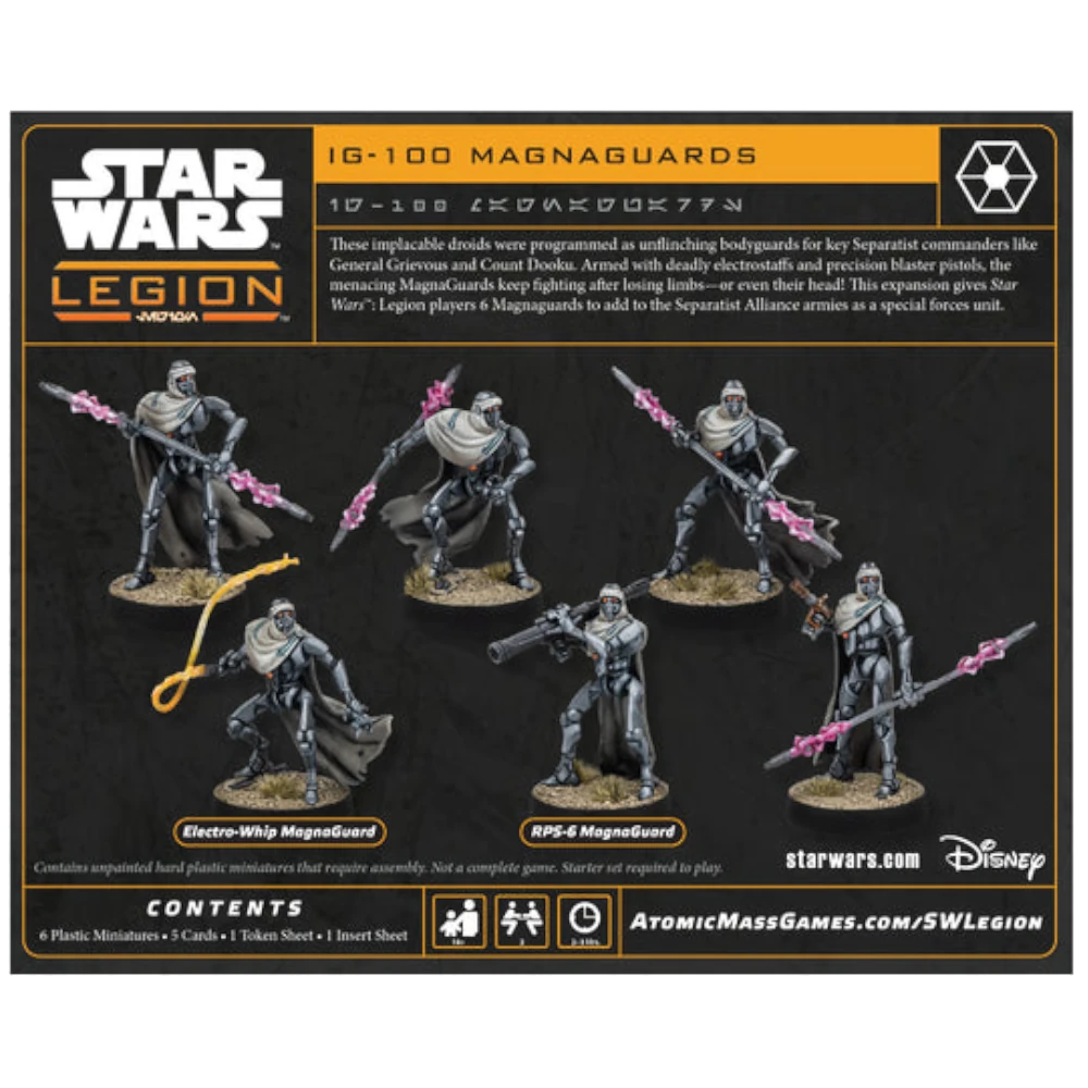 premier Arkansas game store family fun