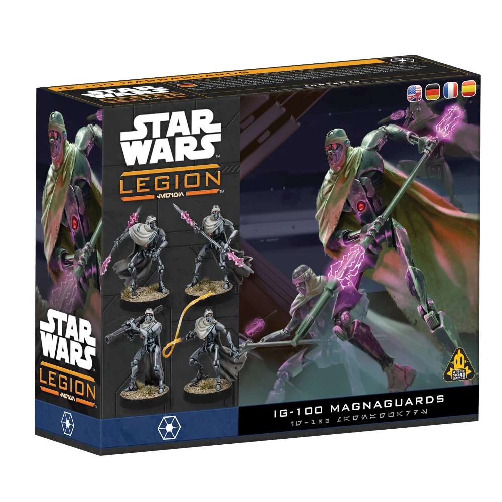 star wars legion magnaguards ig100 atomic mass games