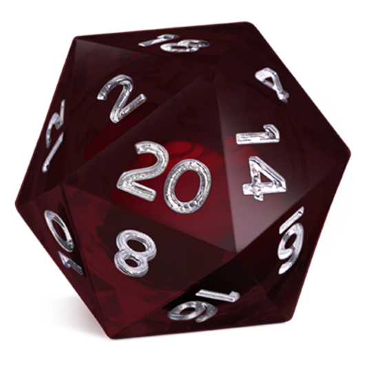 malediction special d20 miniature game roleplaying card
