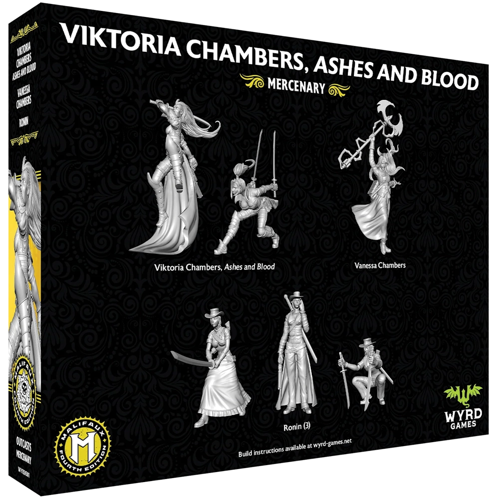 premier Arkansas game store family fun