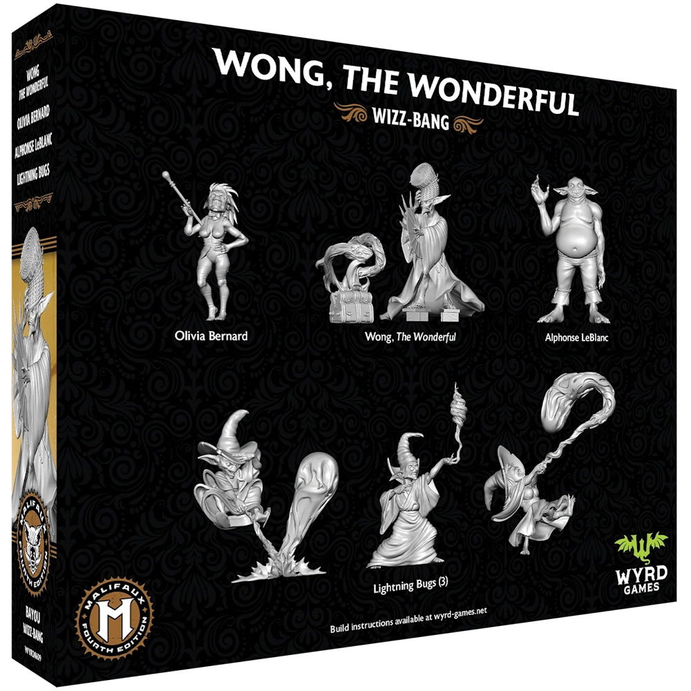 premier Arkansas game store family fun