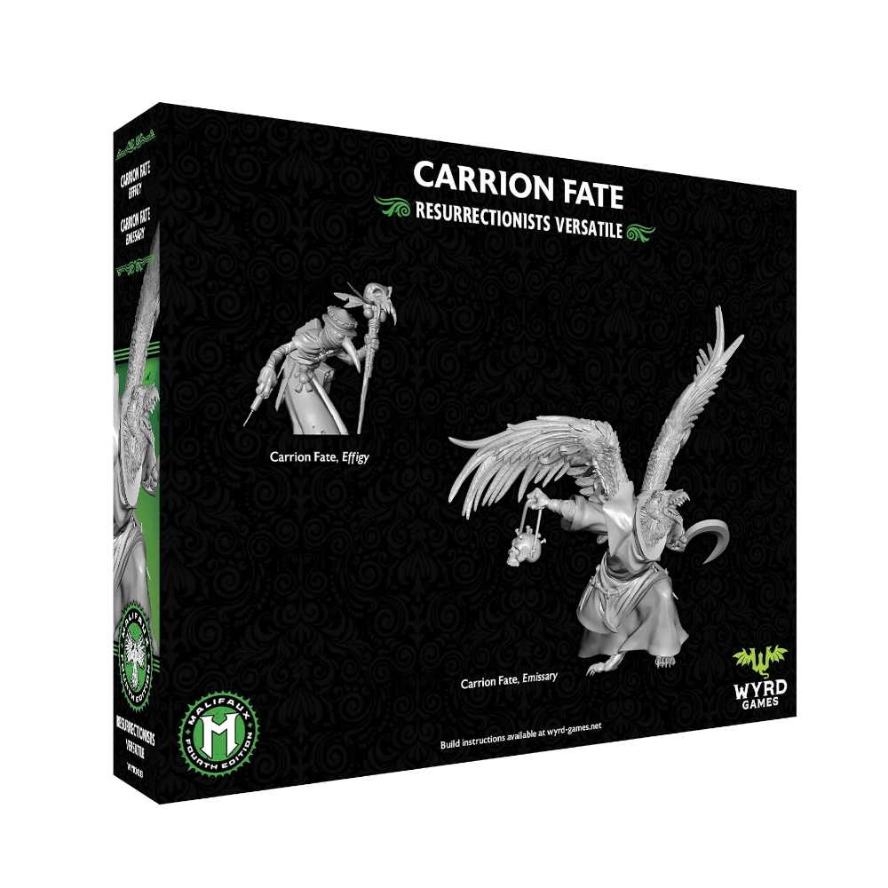 premier Arkansas game store family fun