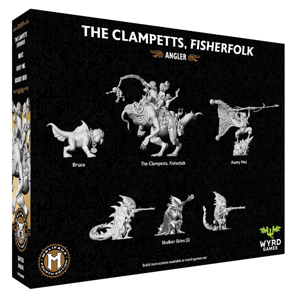 premier Arkansas game store family fun