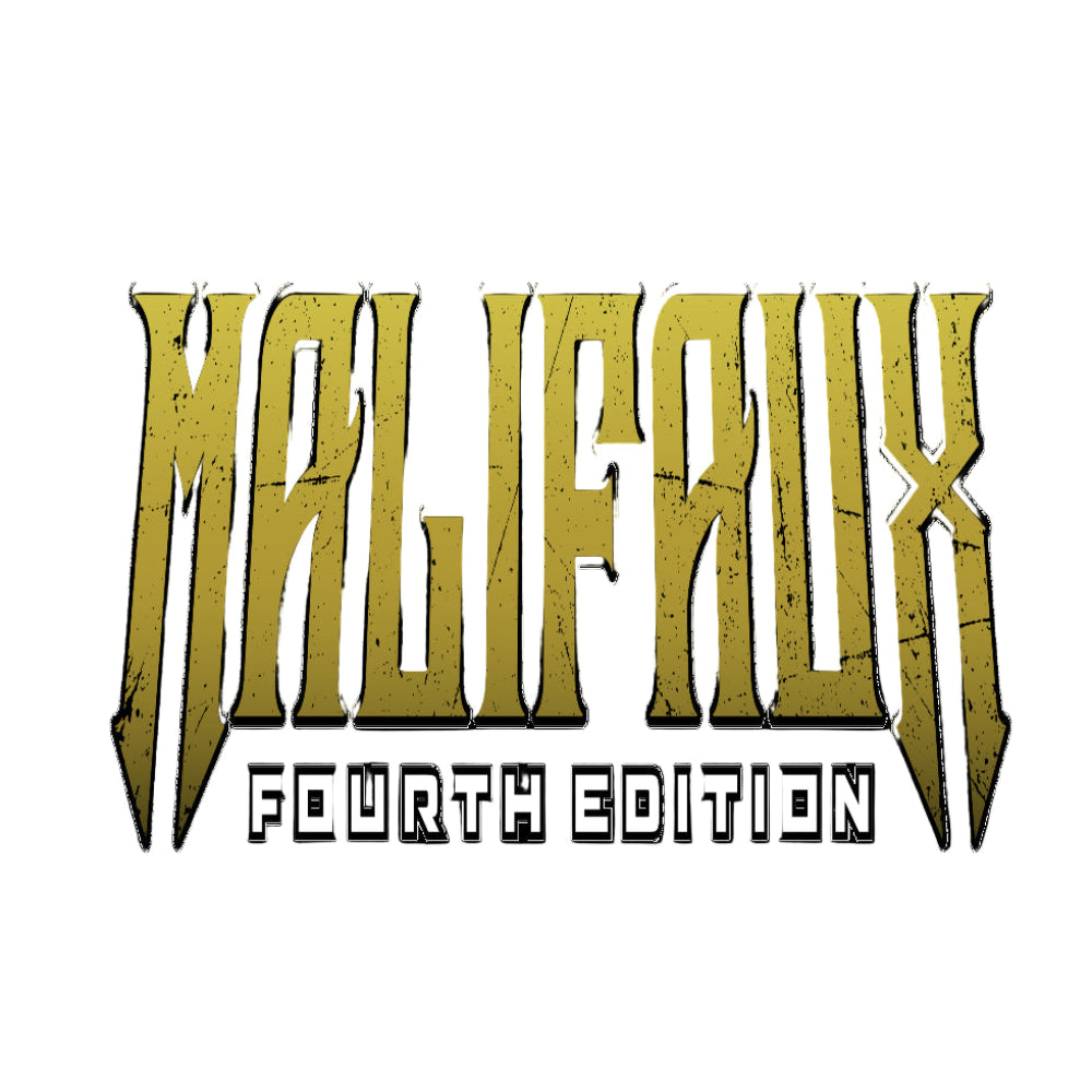 premier Arkansas game store family fun