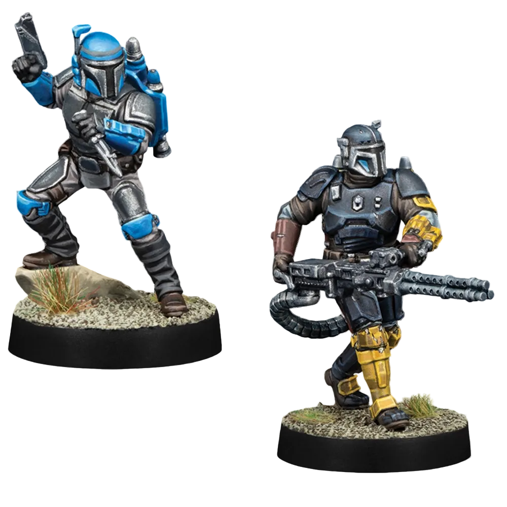 premier Arkansas game store family fun
