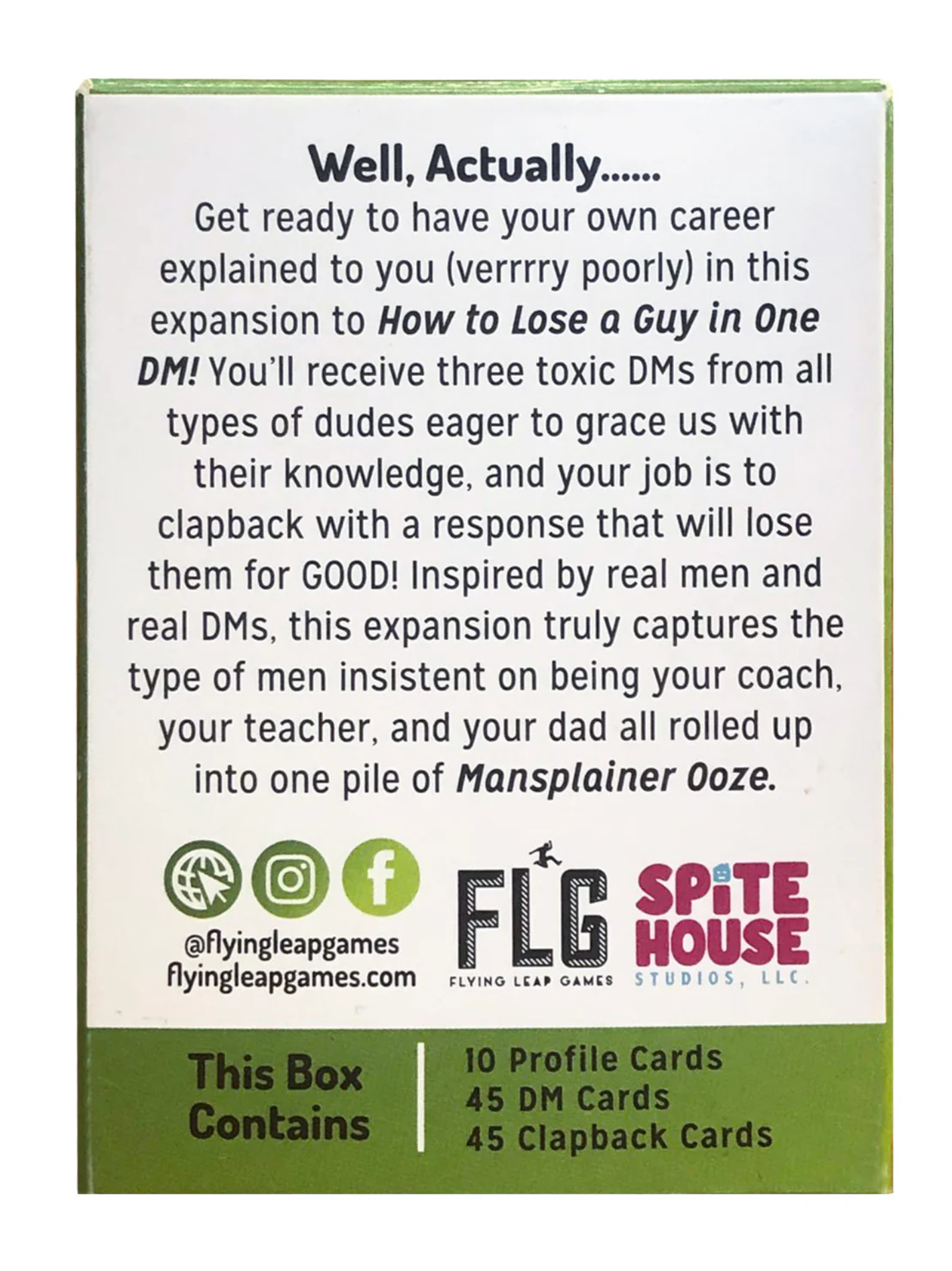 premier Arkansas game store family fun