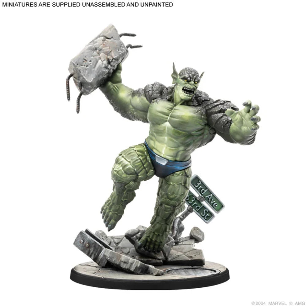 marvel stat cards team tactic bases inserts
