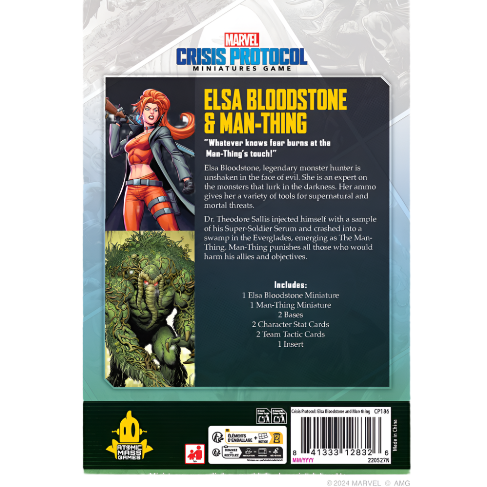 atomic mass games miniatures team tactics monsters darkness