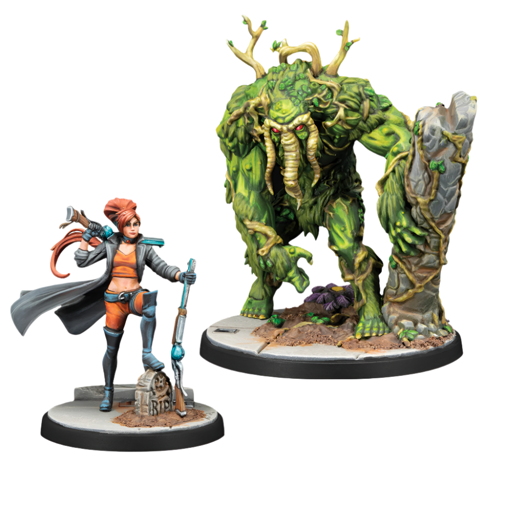 premier Arkansas game store family fun