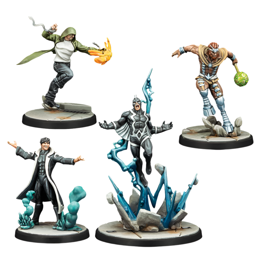 premier Arkansas game store family fun