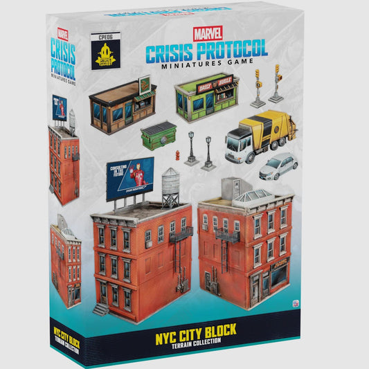 marvel crisis protocol miniature game new york terrain