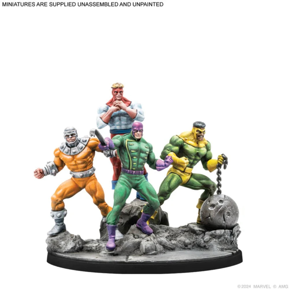 premier Arkansas Game Store family fun