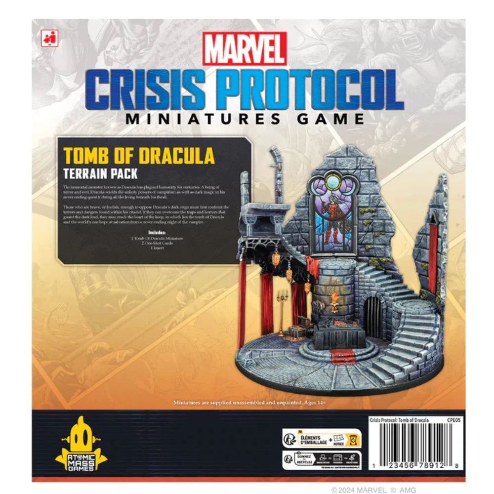 premier Arkansas Game Store family fun