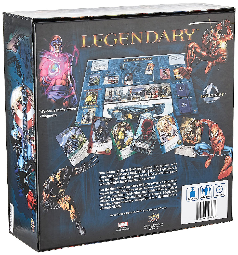 premier Arkansas game store family fun