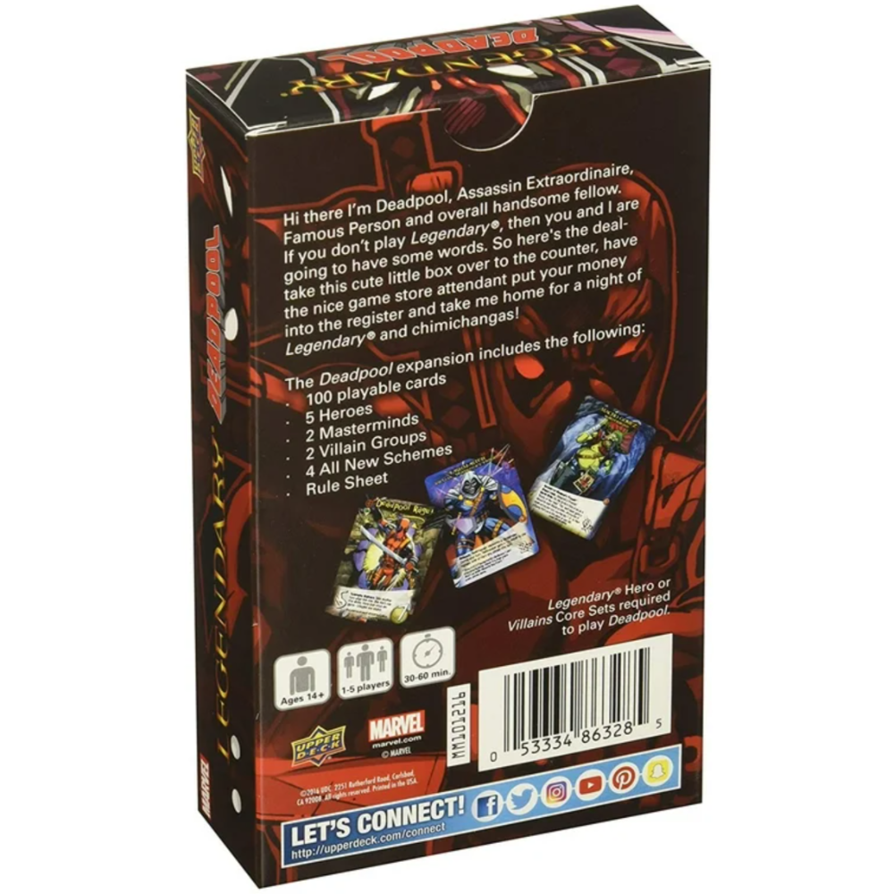 premier Arkansas game store family fun
