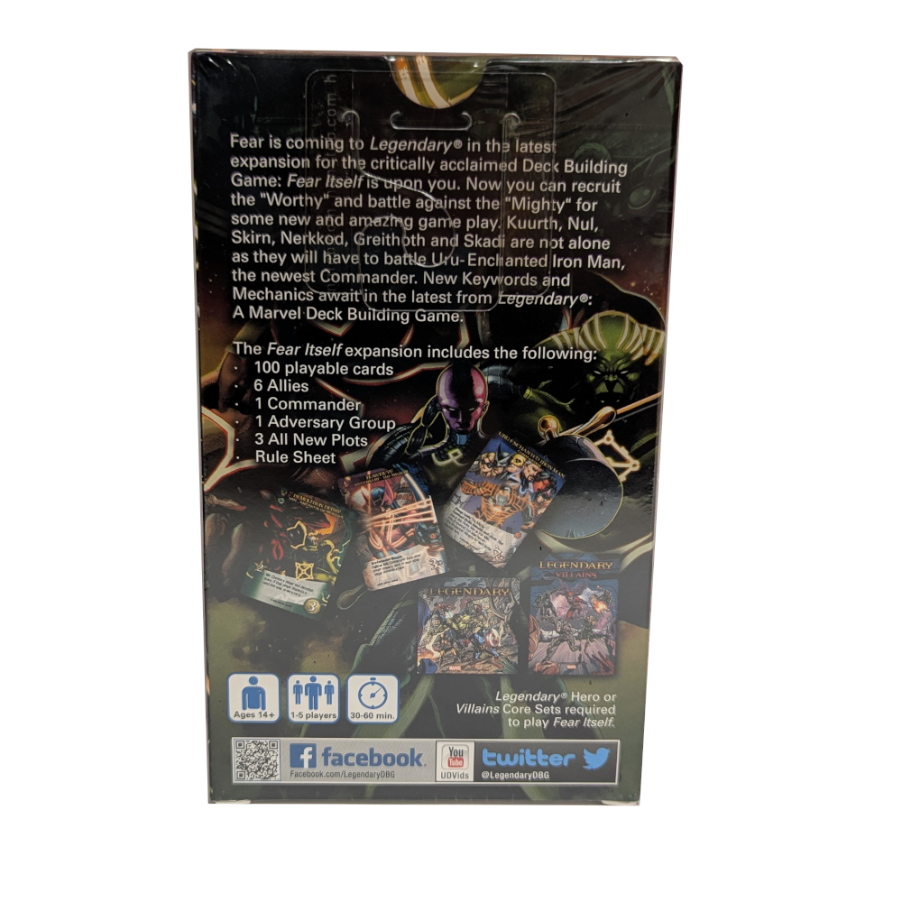 premier Arkansas game store family fun