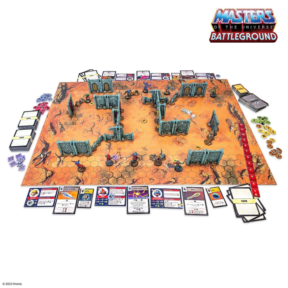premier Arkansas game store family fun