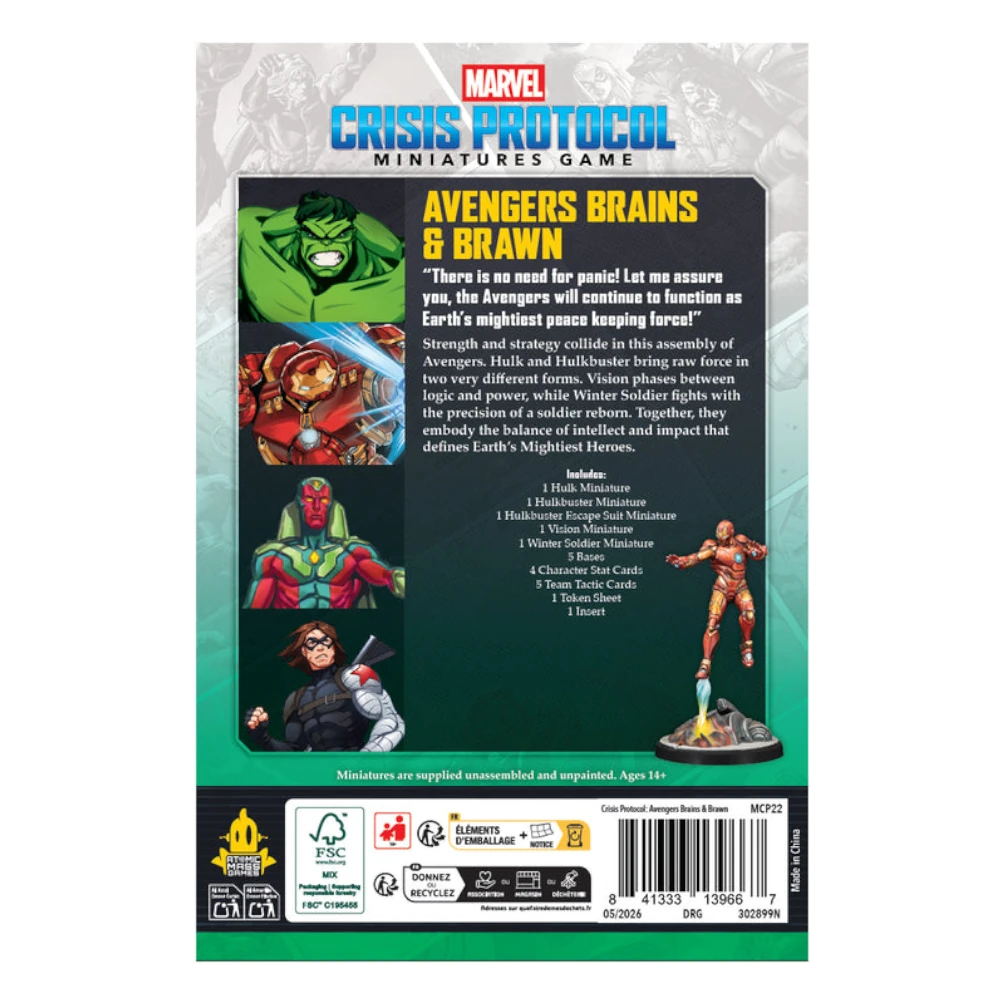 premier Arkansas game store family fun