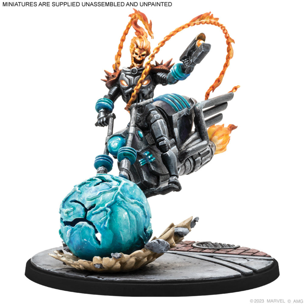 premier Arkansas game store family fun