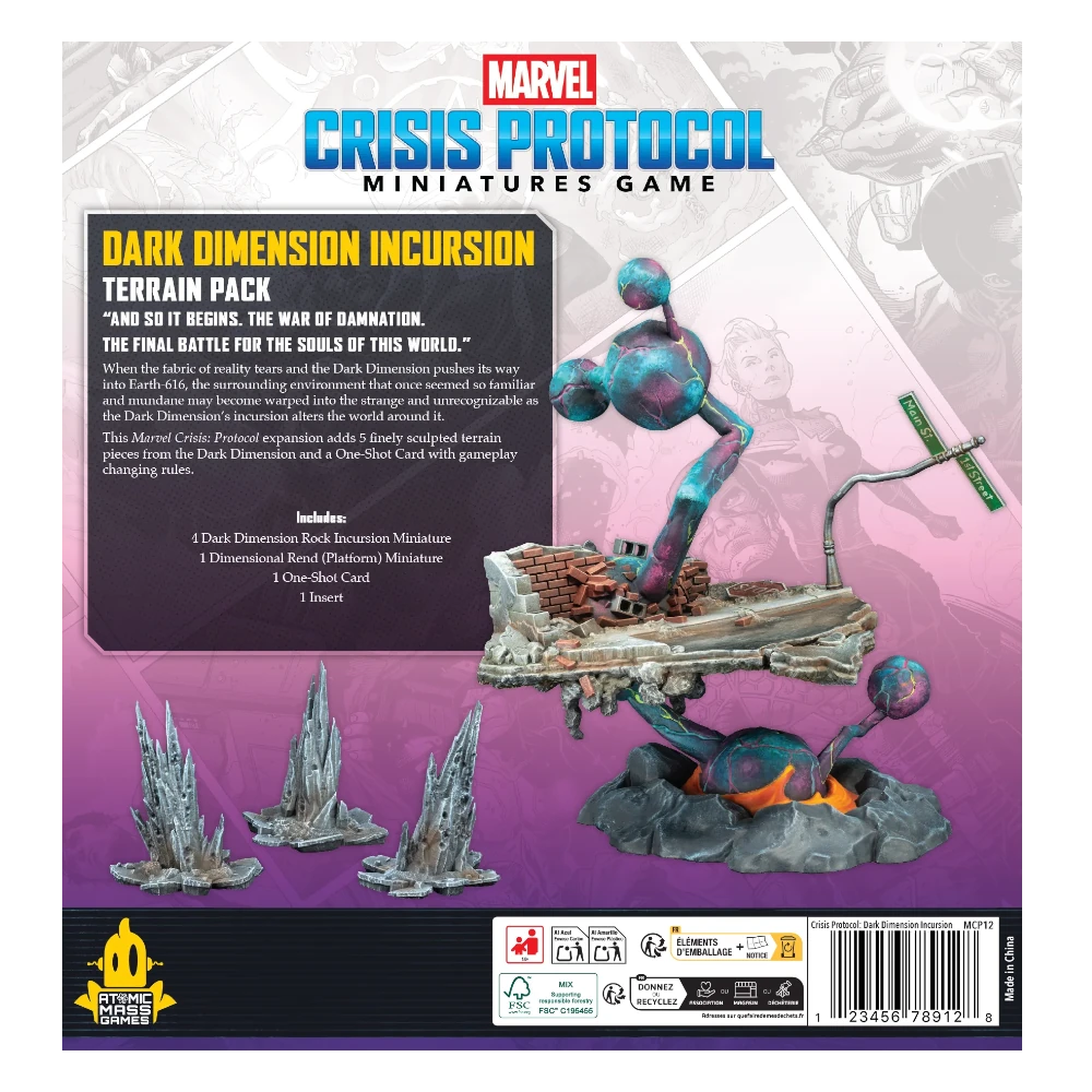 premier Arkansas game store family fun