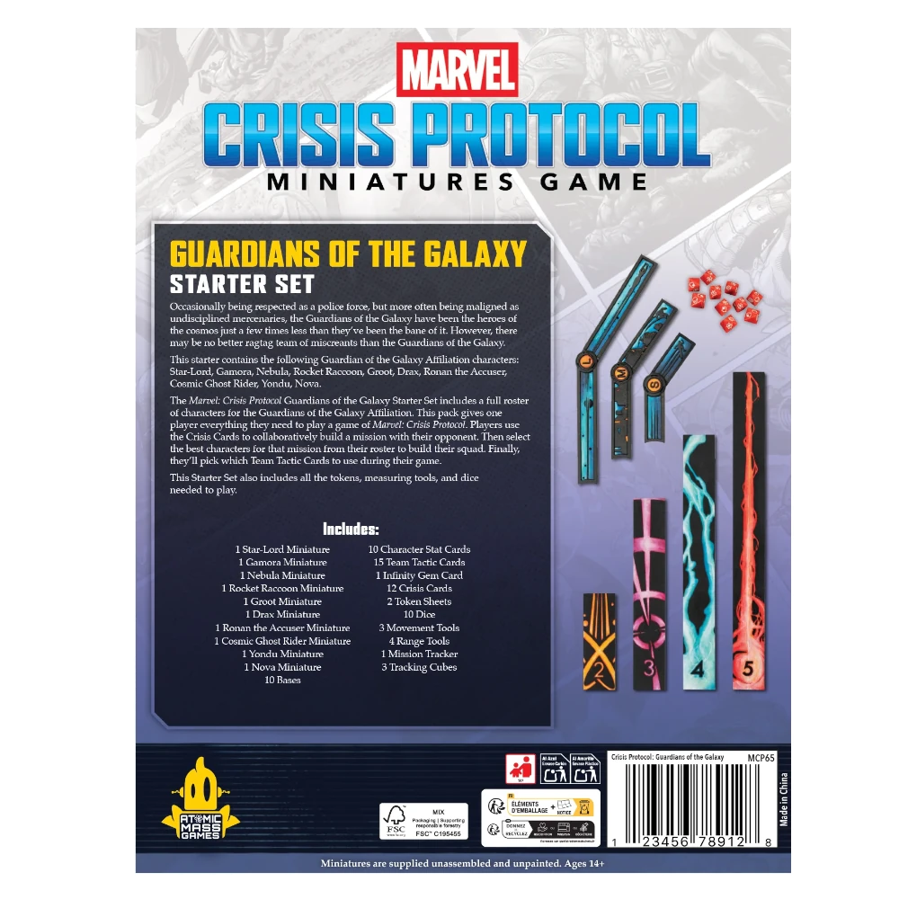 premier Arkansas game store family fun