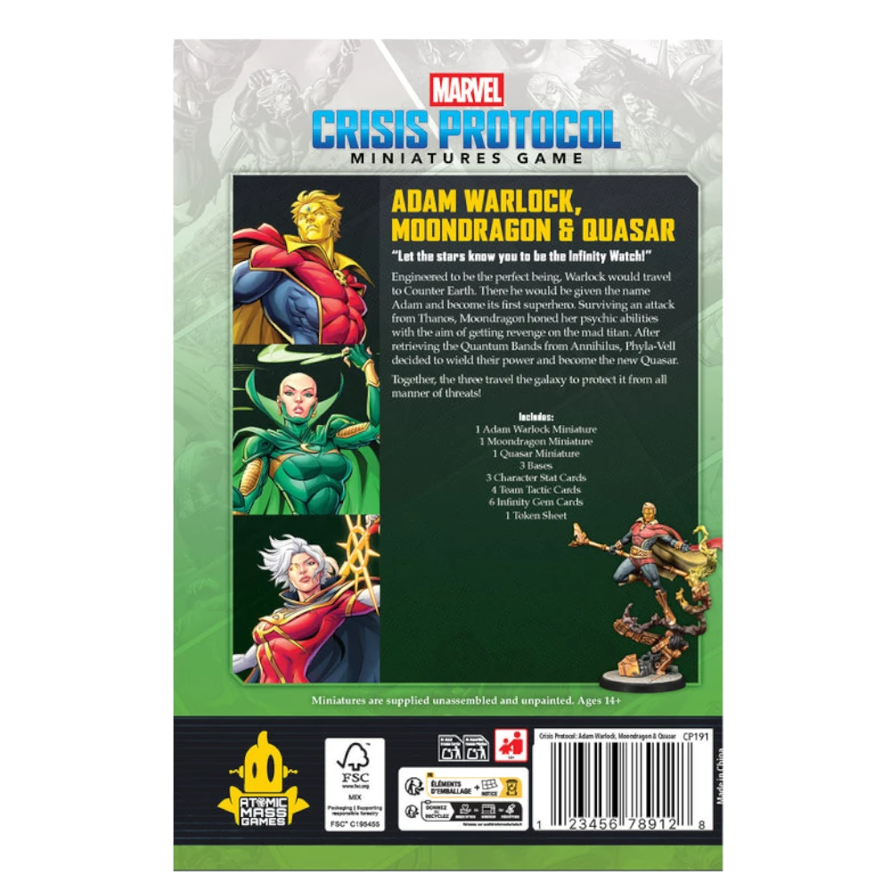 premier Arkansas game store family fun