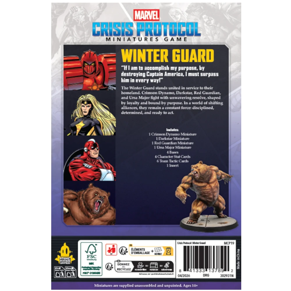 premier Arkansas game store family fun